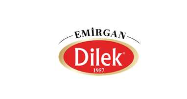Your Store