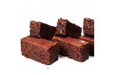 Brownie Kek