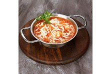 Kaşarlı Menemen