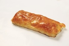 Peynirli Ev Böreği