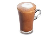 Mocha