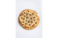 Cookie