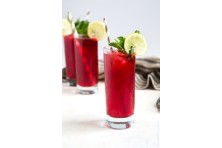 Narlı Limonata