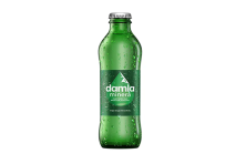 Damla Sade Soda