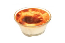 Sütlaç