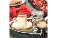 Türk Kahvesi
