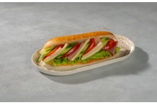 Karışık Sandviç