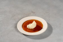 Ekstralar
