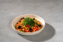 Çoban Salata