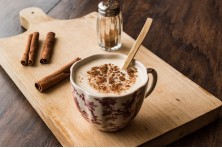 Salep