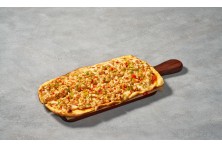 Kokoreçli