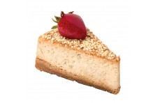 LotusCheesecake