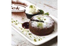 Sufle